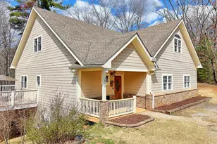 1068 Coleman River Rd, Clayton, GA 30525 - Photo 66