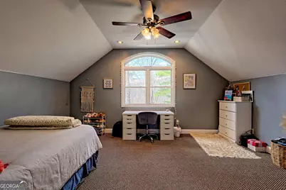 1068 Coleman River Road, Clayton, GA 30525 - Photo 52