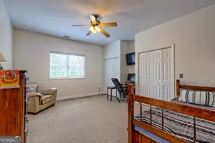 1068 Coleman River Rd, Clayton, GA 30525 - Photo 44