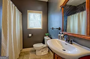 1068 Coleman River Rd, Clayton, GA 30525 - Photo 34