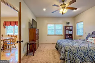 1068 Coleman River Rd, Clayton, GA 30525 - Photo 34