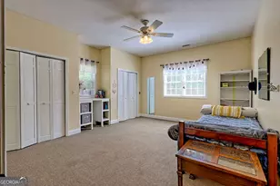 1068 Coleman River Rd, Clayton, GA 30525 - Photo 38