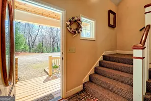 1068 Coleman River Rd, Clayton, GA 30525 - Photo 52
