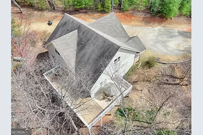 1068 Coleman River Road, Clayton, GA 30525 - Photo 78