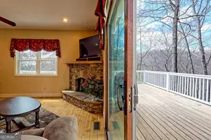 1068 Coleman River Rd, Clayton, GA 30525 - Photo 16