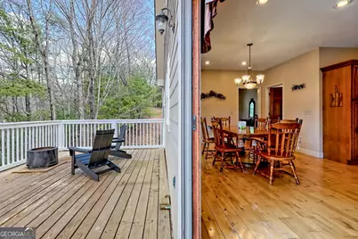 1068 Coleman River Road, Clayton, GA 30525 - Photo 32