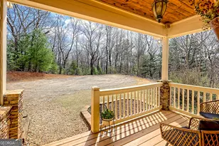 1068 Coleman River Rd, Clayton, GA 30525 - Photo 58