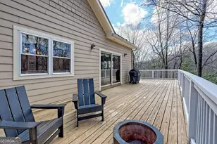 1068 Coleman River Rd, Clayton, GA 30525 - Photo 24