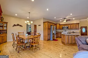 1068 Coleman River Rd, Clayton, GA 30525 - Photo 26