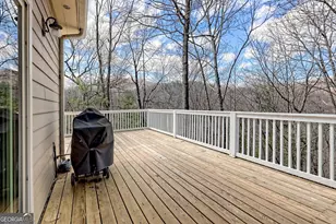 1068 Coleman River Rd, Clayton, GA 30525 - Photo 24