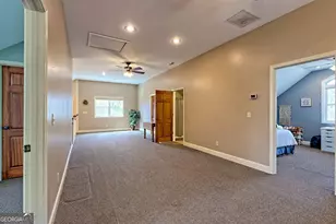1068 Coleman River Rd, Clayton, GA 30525 - Photo 50