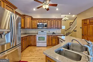 1068 Coleman River Rd, Clayton, GA 30525 - Photo 12