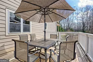 1068 Coleman River Rd, Clayton, GA 30525 - Photo 20