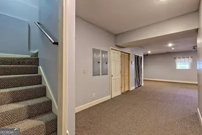 1068 Coleman River Road, Clayton, GA 30525 - Photo 60