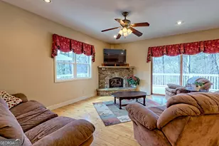 1068 Coleman River Rd, Clayton, GA 30525 - Photo 14