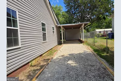 305 Smith Street, Dublin, GA 31021 - Photo 4