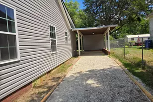 305 Smith St, Dublin, GA 31021 - Photo 4