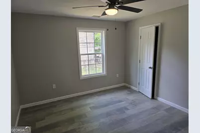 305 Smith Street, Dublin, GA 31021 - Photo 14