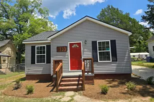 305 Smith St, Dublin, GA 31021 - Photo 1