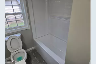 305 Smith Street, Dublin, GA 31021 - Photo 18