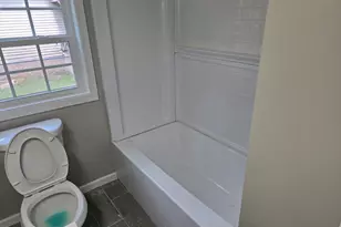 305 Smith St, Dublin, GA 31021 - Photo 18