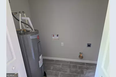 305 Smith Street, Dublin, GA 31021 - Photo 20