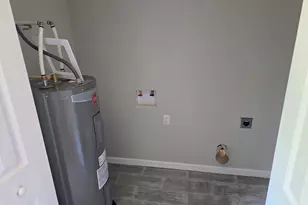305 Smith St, Dublin, GA 31021 - Photo 20
