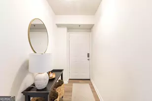 1280 W Peachtree St NW, Atlanta, GA 30309 - Photo 4