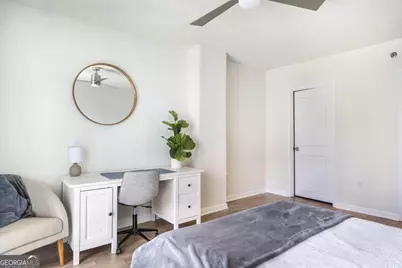 1280 W Peachtree Street NW #APT 2412, Atlanta, GA 30309 - Photo 10