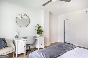 1280 W Peachtree St NW, Atlanta, GA 30309 - Photo 10