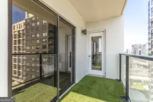 1280 W Peachtree St NW, Atlanta, GA 30309 - Photo 12