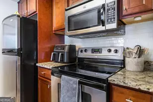 1280 W Peachtree St NW, Atlanta, GA 30309 - Photo 6