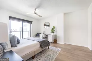 1280 W Peachtree St NW, Atlanta, GA 30309 - Photo 8