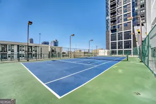 1280 W Peachtree St NW, Atlanta, GA 30309 - Photo 20