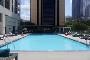 1280 W Peachtree St NW, Atlanta, GA 30309 - Photo 18