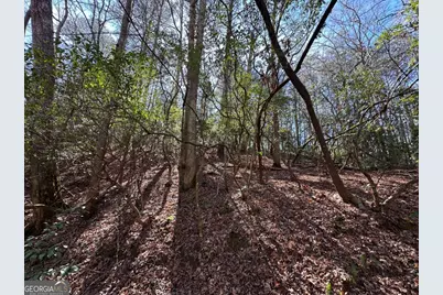 59R Coffee Mill Run, Talking Rock, GA 30175 - Photo 2