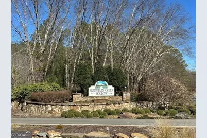59R Coffee Mill Run, Talking Rock, GA 30175 - Photo 1