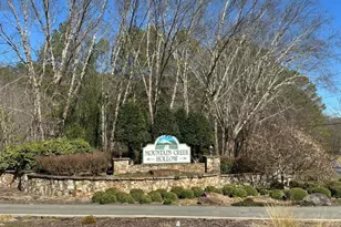 59R Coffee Mill Run, Talking Rock, GA 30175 - Photo 1