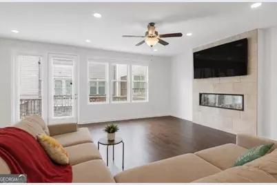 2360 Action Way, Snellville, GA 30078 - Photo 12