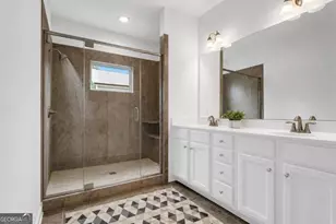 2360 Action Way, Snellville, GA 30078 - Photo 4