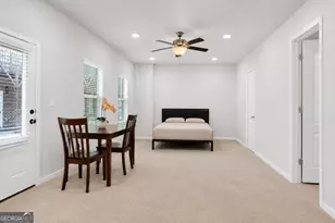 2360 Action Way, Snellville, GA 30078 - Photo 8