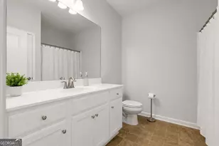 2360 Action Way, Snellville, GA 30078 - Photo 12