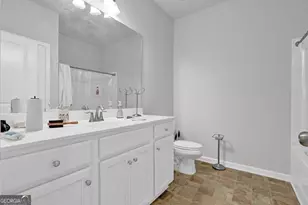 2360 Action Way, Snellville, GA 30078 - Photo 10