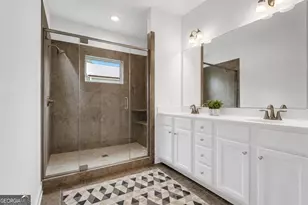 2360 Action Way, Snellville, GA 30078 - Photo 6