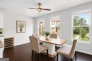 2360 Action Way, Snellville, GA 30078 - Photo 2
