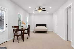 2360 Action Way, Snellville, GA 30078 - Photo 6