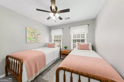 17 Pineforest Road, Winterville, GA 30683 - Photo 20