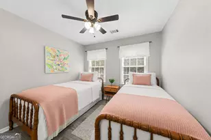 17 Pineforest Rd, Winterville, GA 30683 - Photo 20