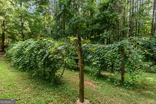 17 Pineforest Rd, Winterville, GA 30683 - Photo 36