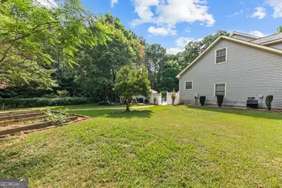 17 Pineforest Road, Winterville, GA 30683 - Photo 68